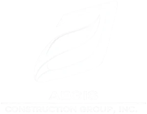 Aegis Construction Group